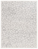 safavieh clearance martha stewart msr3527f ivory rug