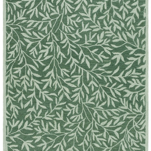 Safavieh Clearance Natura MSR3530M Sage Rug