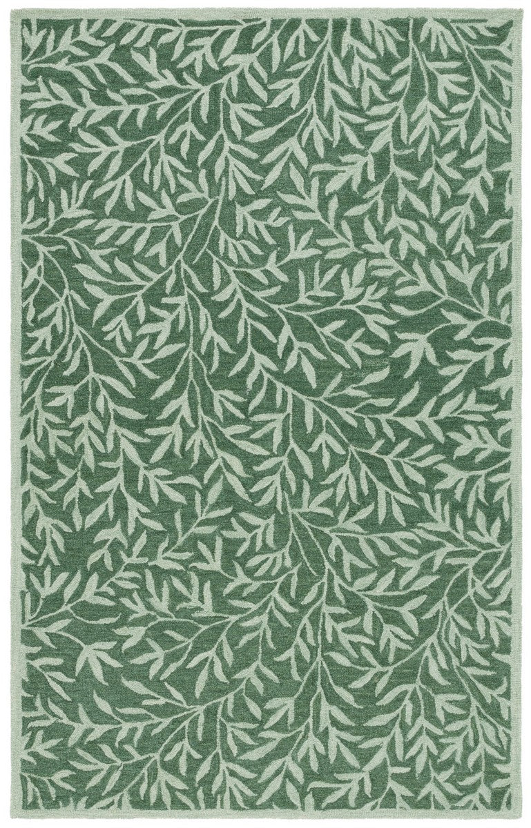 Safavieh Clearance Natura MSR3530M Sage Rug