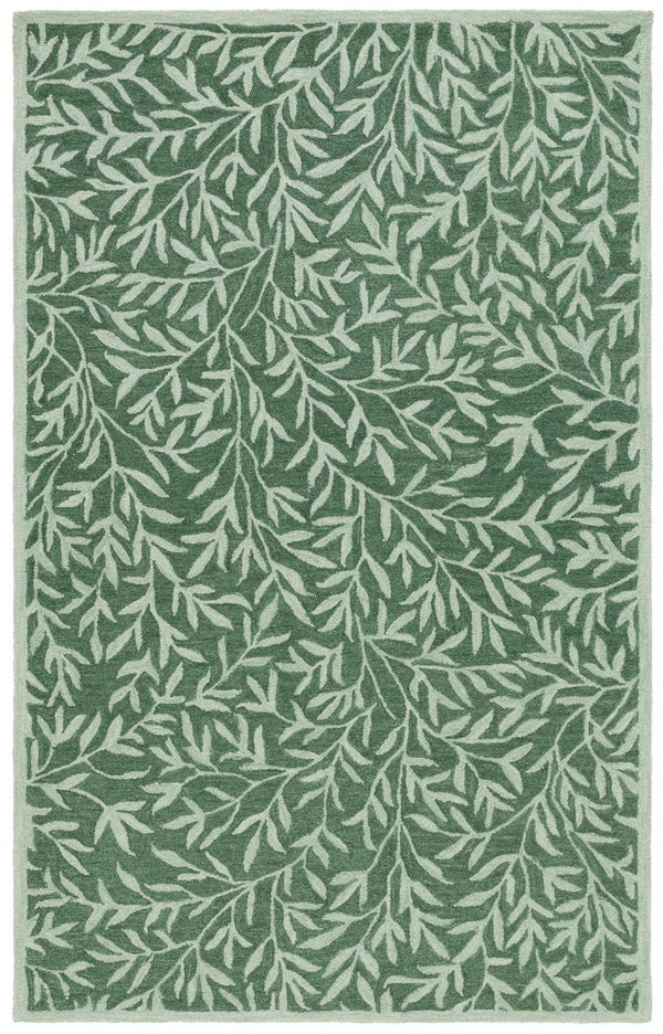 Safavieh Clearance Natura MSR3530M Sage Rug