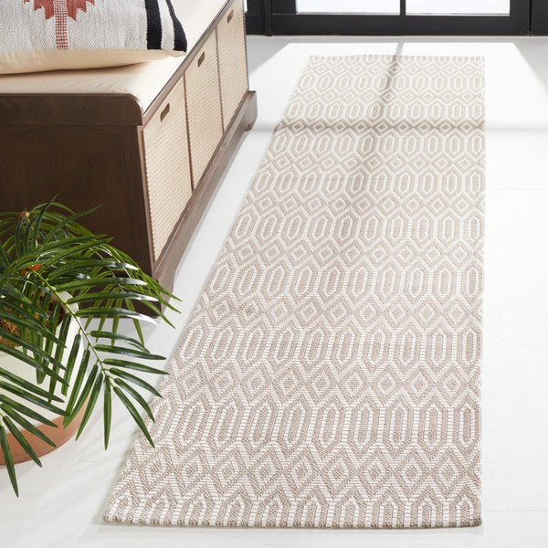 safavieh clearance martha stewart msr405e taupe rug
