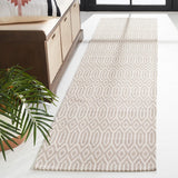 safavieh clearance martha stewart msr405e taupe rug