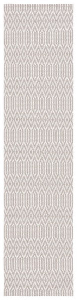 safavieh clearance martha stewart msr405e taupe rug