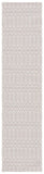 safavieh clearance martha stewart msr405e taupe rug