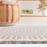 safavieh clearance martha stewart msr405e taupe rug