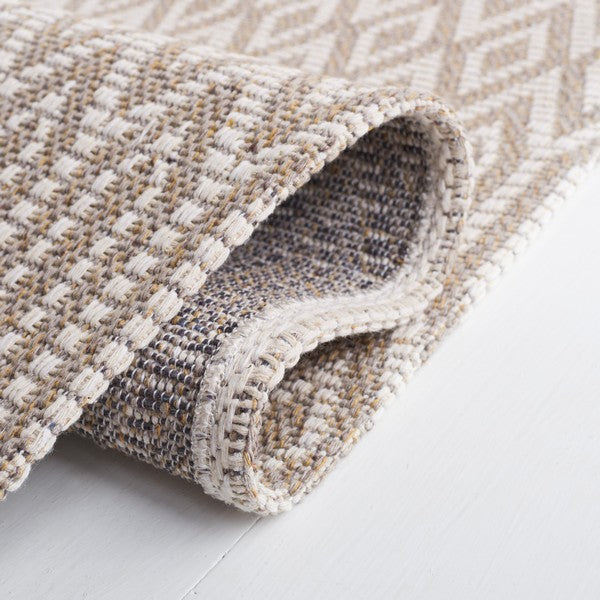 safavieh clearance martha stewart msr405e taupe rug