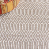 safavieh clearance martha stewart msr405e taupe rug