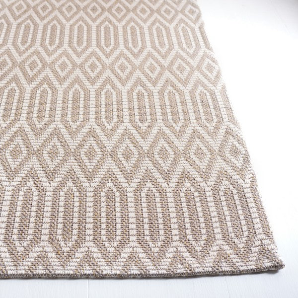 safavieh clearance martha stewart msr405e taupe rug