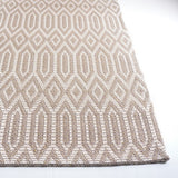 safavieh clearance martha stewart msr405e taupe rug