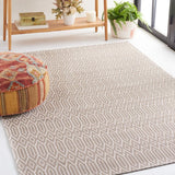 safavieh clearance martha stewart msr405e taupe rug