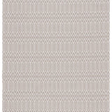 safavieh clearance martha stewart msr405e taupe rug