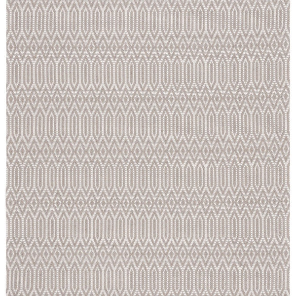 safavieh clearance martha stewart msr405e taupe rug