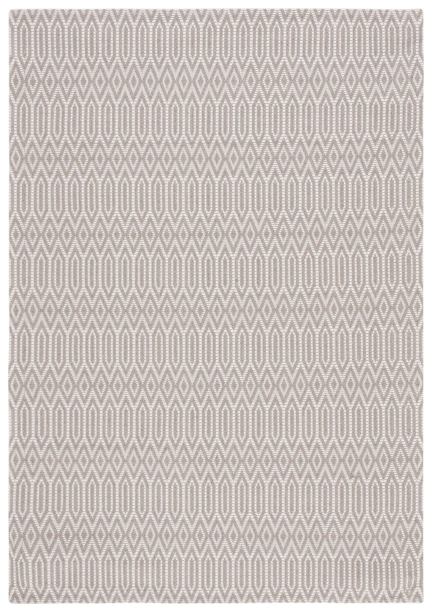 safavieh clearance martha stewart msr405e taupe rug