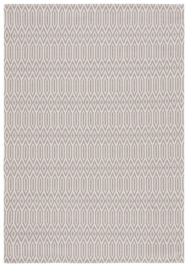 safavieh clearance martha stewart msr405e taupe rug