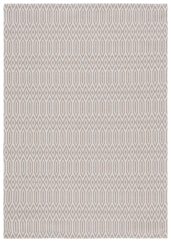 safavieh clearance martha stewart msr405e taupe rug