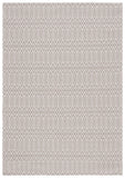 safavieh clearance martha stewart msr405e taupe rug