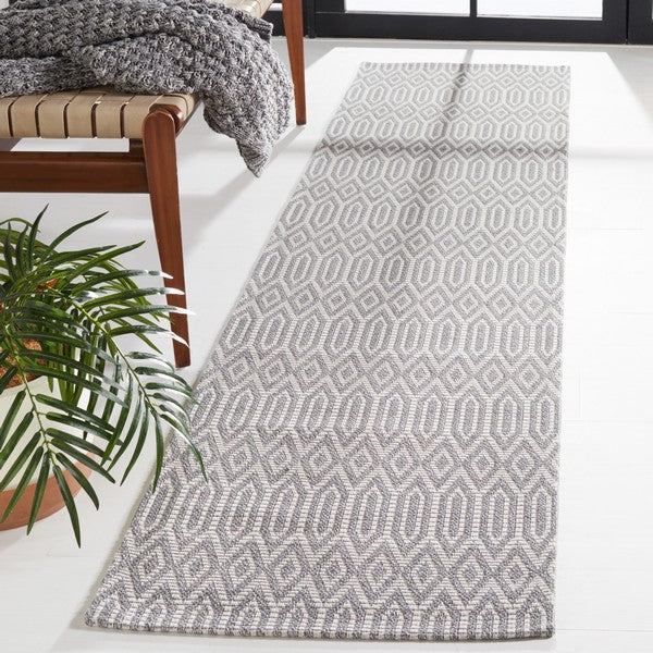 safavieh clearance martha stewart msr405f anthracite rug