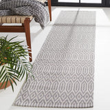 safavieh clearance martha stewart msr405f anthracite rug
