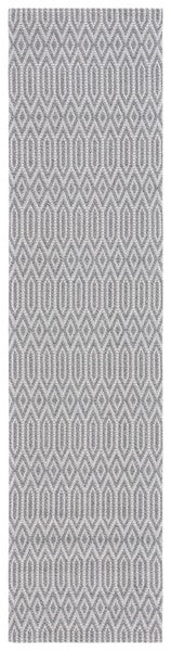 safavieh clearance martha stewart msr405f anthracite rug