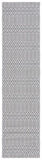 safavieh clearance martha stewart msr405f anthracite rug