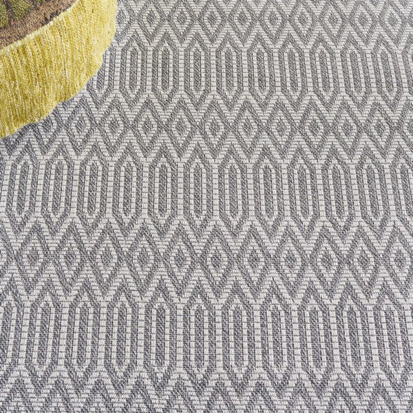 safavieh clearance martha stewart msr405f anthracite rug