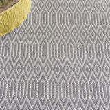safavieh clearance martha stewart msr405f anthracite rug