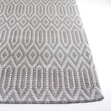 safavieh clearance martha stewart msr405f anthracite rug