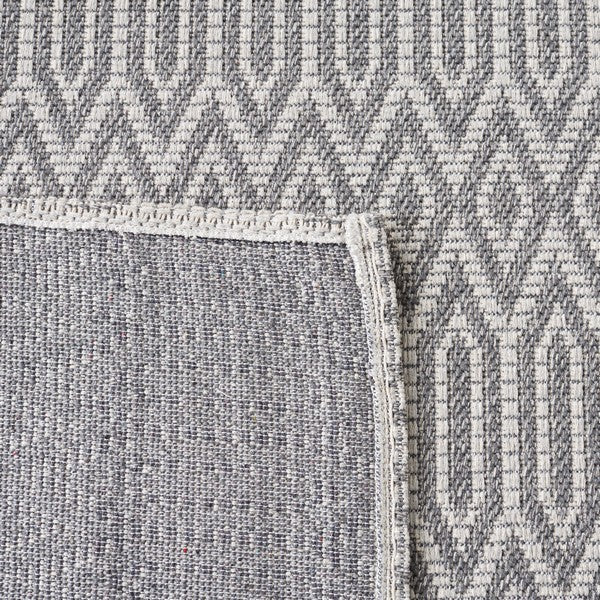 safavieh clearance martha stewart msr405f anthracite rug