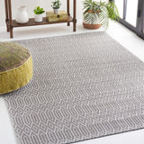 safavieh clearance martha stewart msr405f anthracite rug