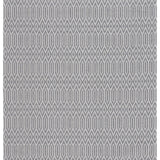 safavieh clearance martha stewart msr405f anthracite rug