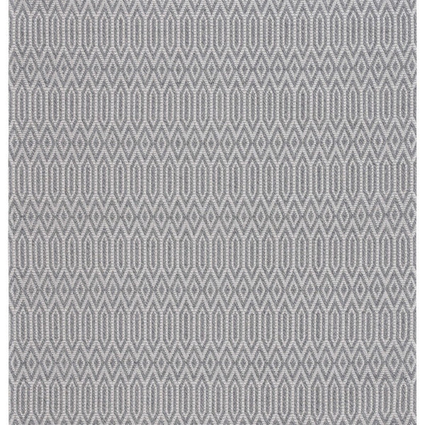 safavieh clearance martha stewart msr405f anthracite rug
