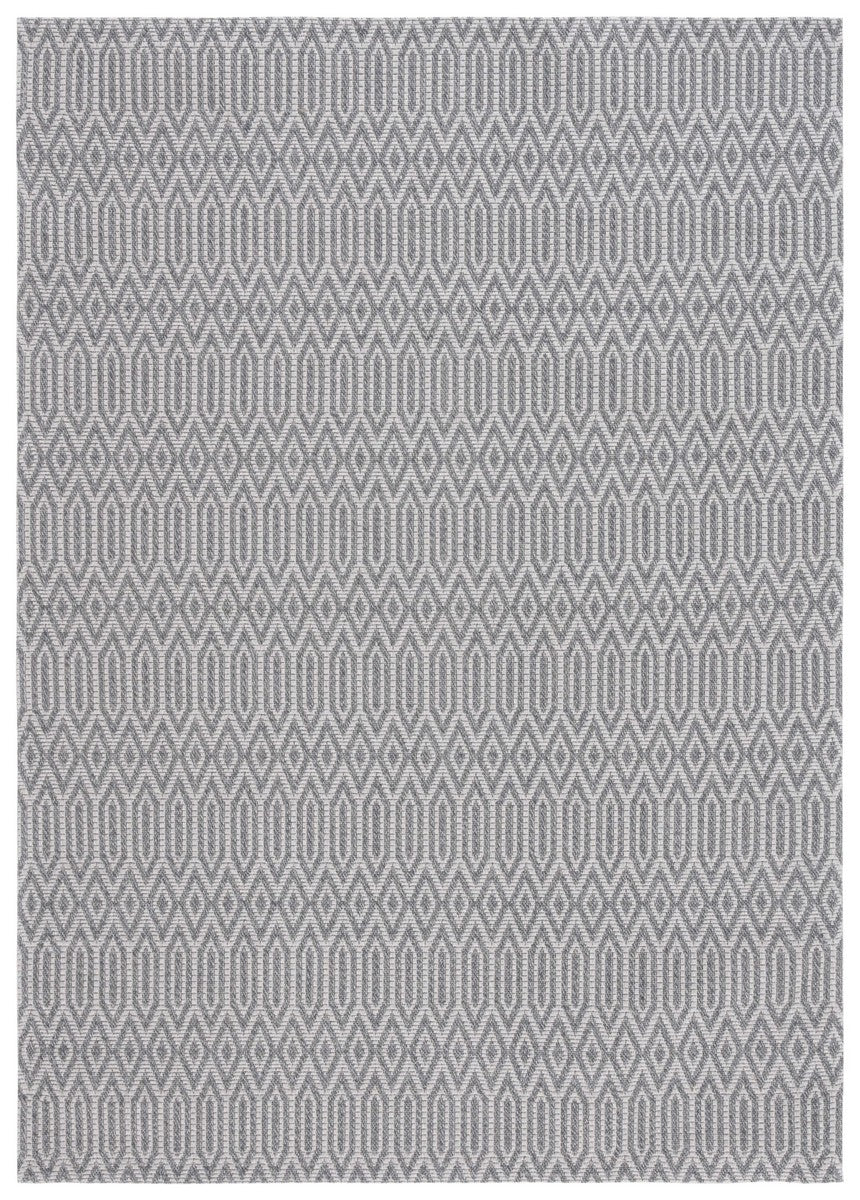 safavieh clearance martha stewart msr405f anthracite rug