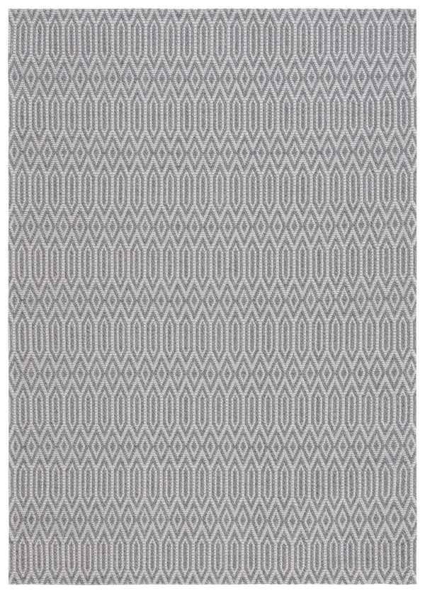 safavieh clearance martha stewart msr405f anthracite rug