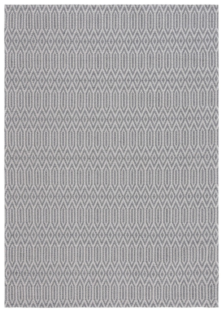 safavieh clearance martha stewart msr405f anthracite rug