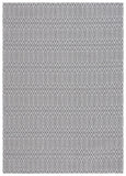 safavieh clearance martha stewart msr405f anthracite rug
