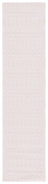 safavieh clearance martha stewart msr405u pink rug