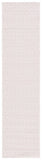 safavieh clearance martha stewart msr405u pink rug
