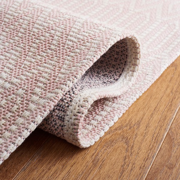 safavieh clearance martha stewart msr405u pink rug