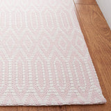 safavieh clearance martha stewart msr405u pink rug