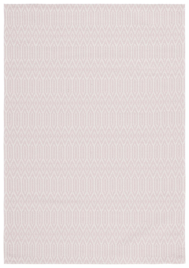safavieh clearance martha stewart msr405u pink rug