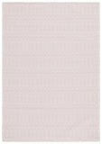 safavieh clearance martha stewart msr405u pink rug