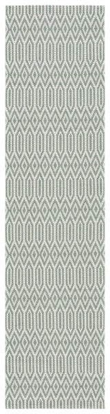 safavieh clearance martha stewart msr405y green rug
