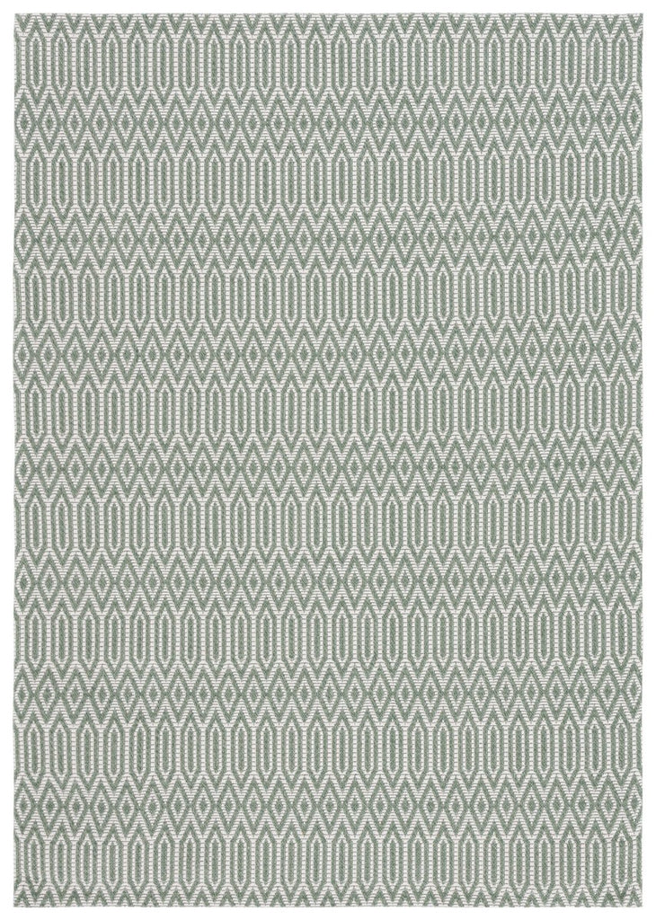 safavieh clearance martha stewart msr405y green rug