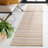 safavieh clearance martha stewart msr412e taupe rug