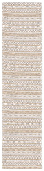 safavieh clearance martha stewart msr412e taupe rug