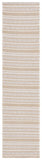 safavieh clearance martha stewart msr412e taupe rug