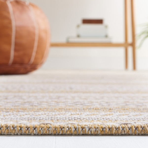 safavieh clearance martha stewart msr412e taupe rug