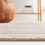 safavieh clearance martha stewart msr412e taupe rug