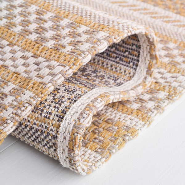 safavieh clearance martha stewart msr412e taupe rug