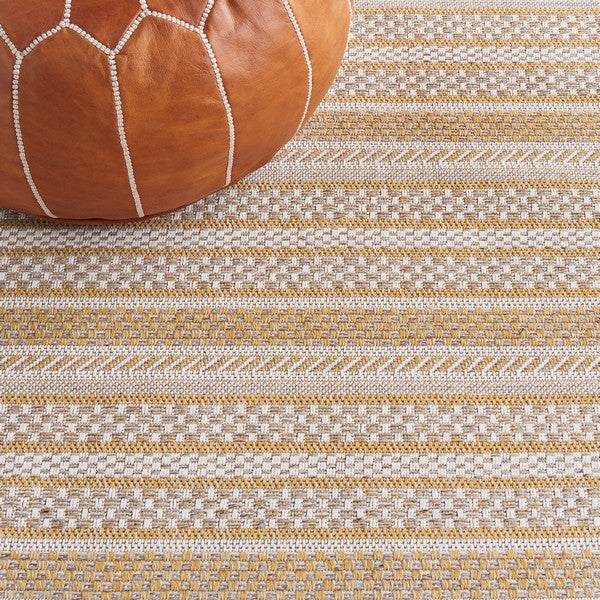 safavieh clearance martha stewart msr412e taupe rug